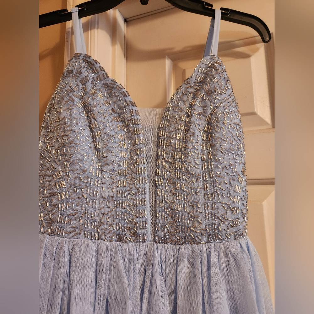 Formal dress/Prom